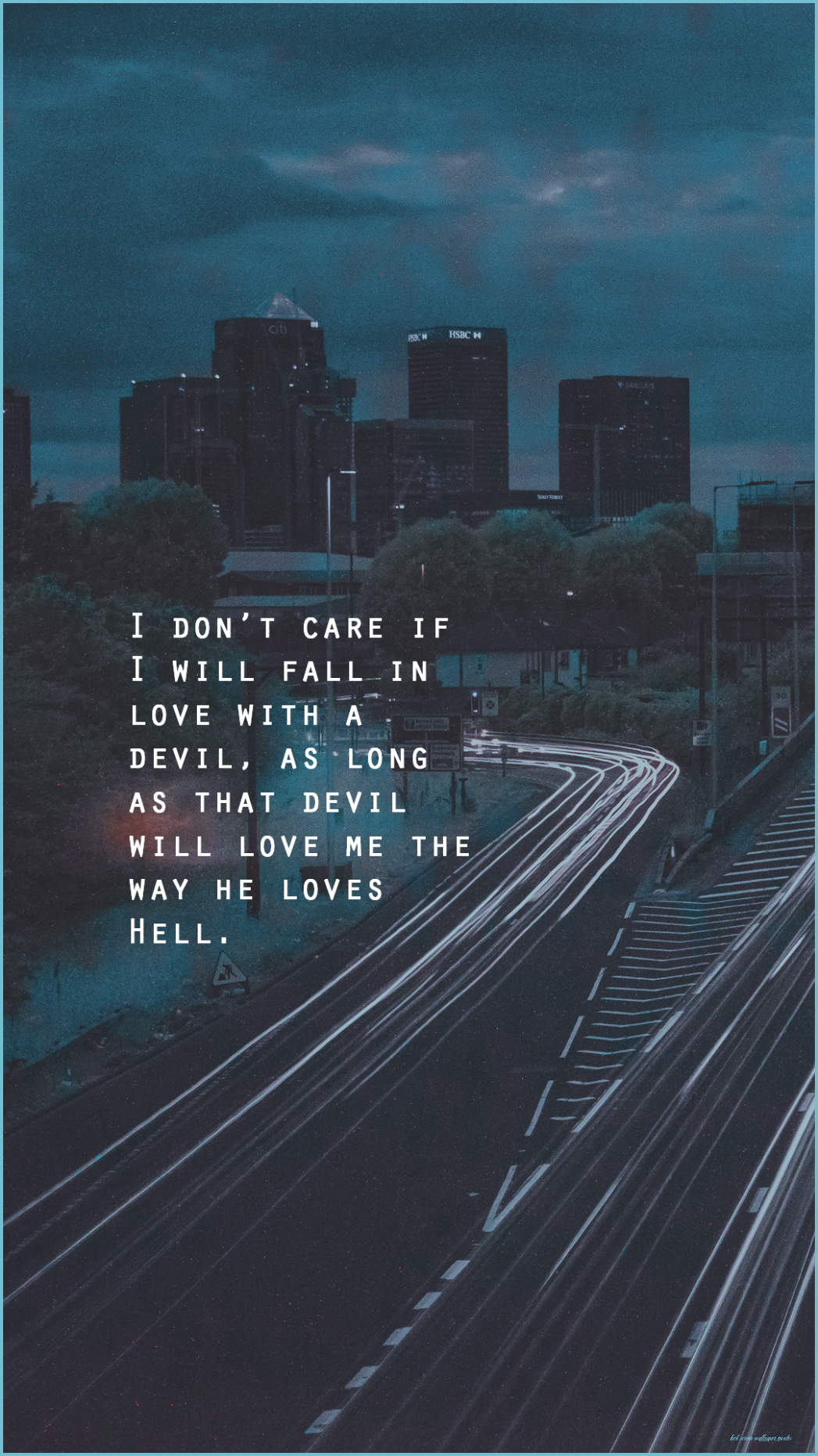 Free download My Lockscreens Quotes Lockscreen Wallpaper Quotes Relatable [1047x1862] for your Desktop, Mobile & Tablet. Explore Relatable Wallpaper