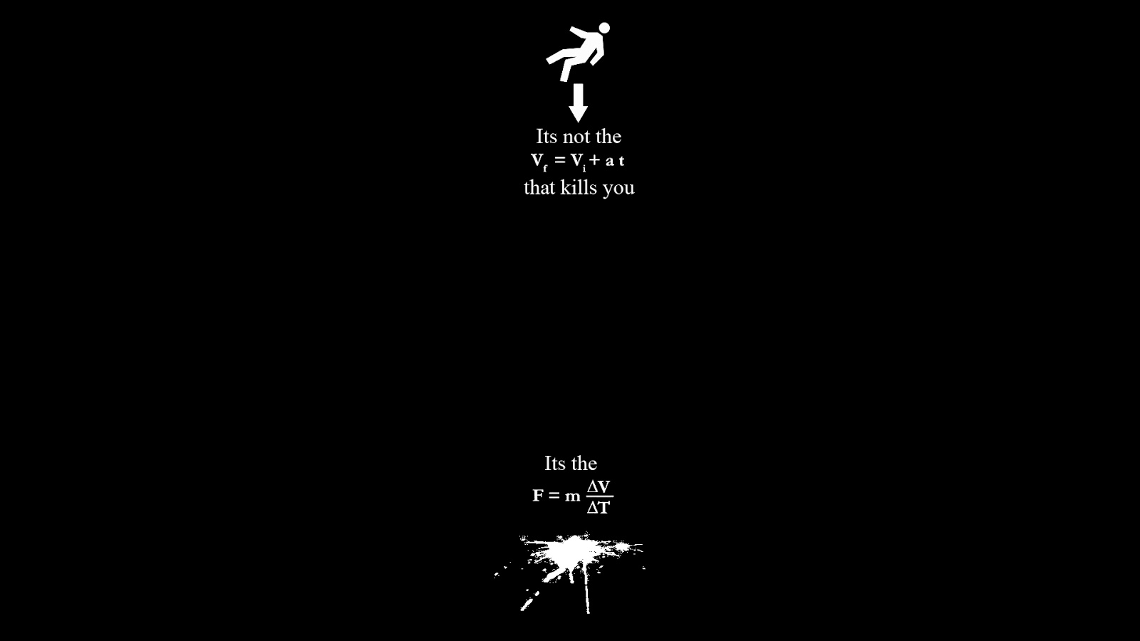 Dark Witty Quotes. QuotesGram