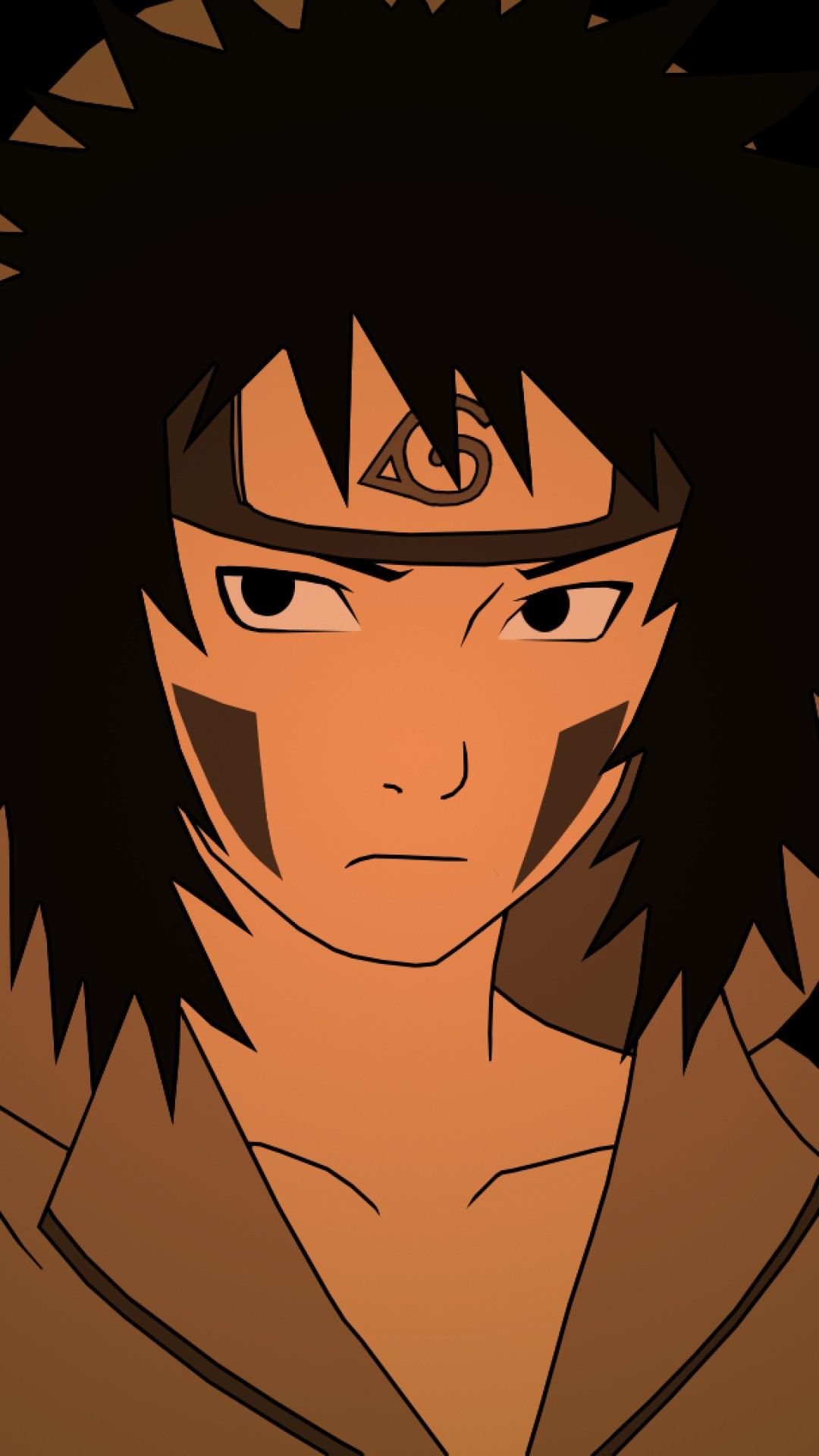 Kiba and Akamaru ideas. kiba and akamaru, naruto, anime naruto