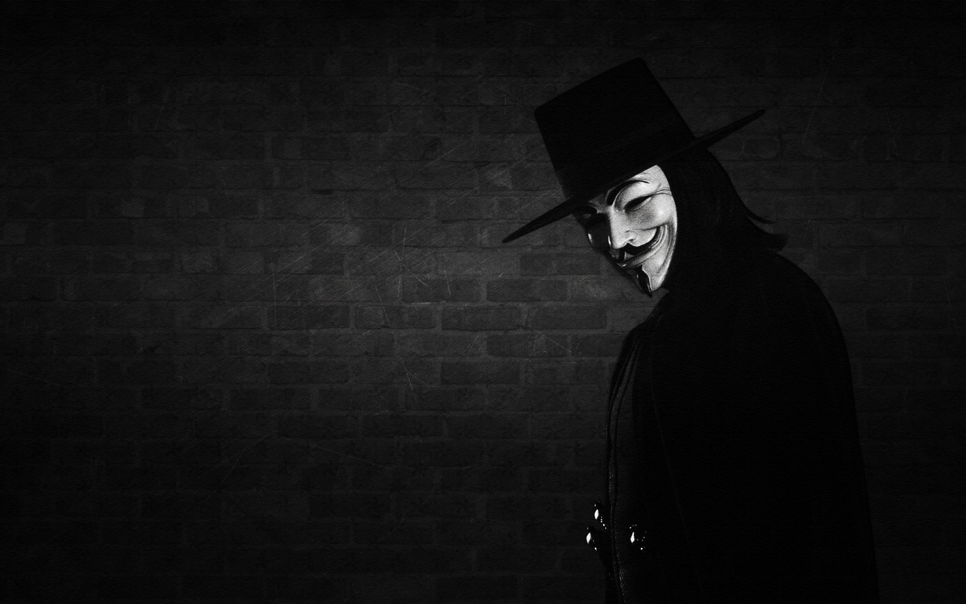 Best Guy fawkes mask ideas. guy fawkes, guy fawkes mask, v for vendetta
