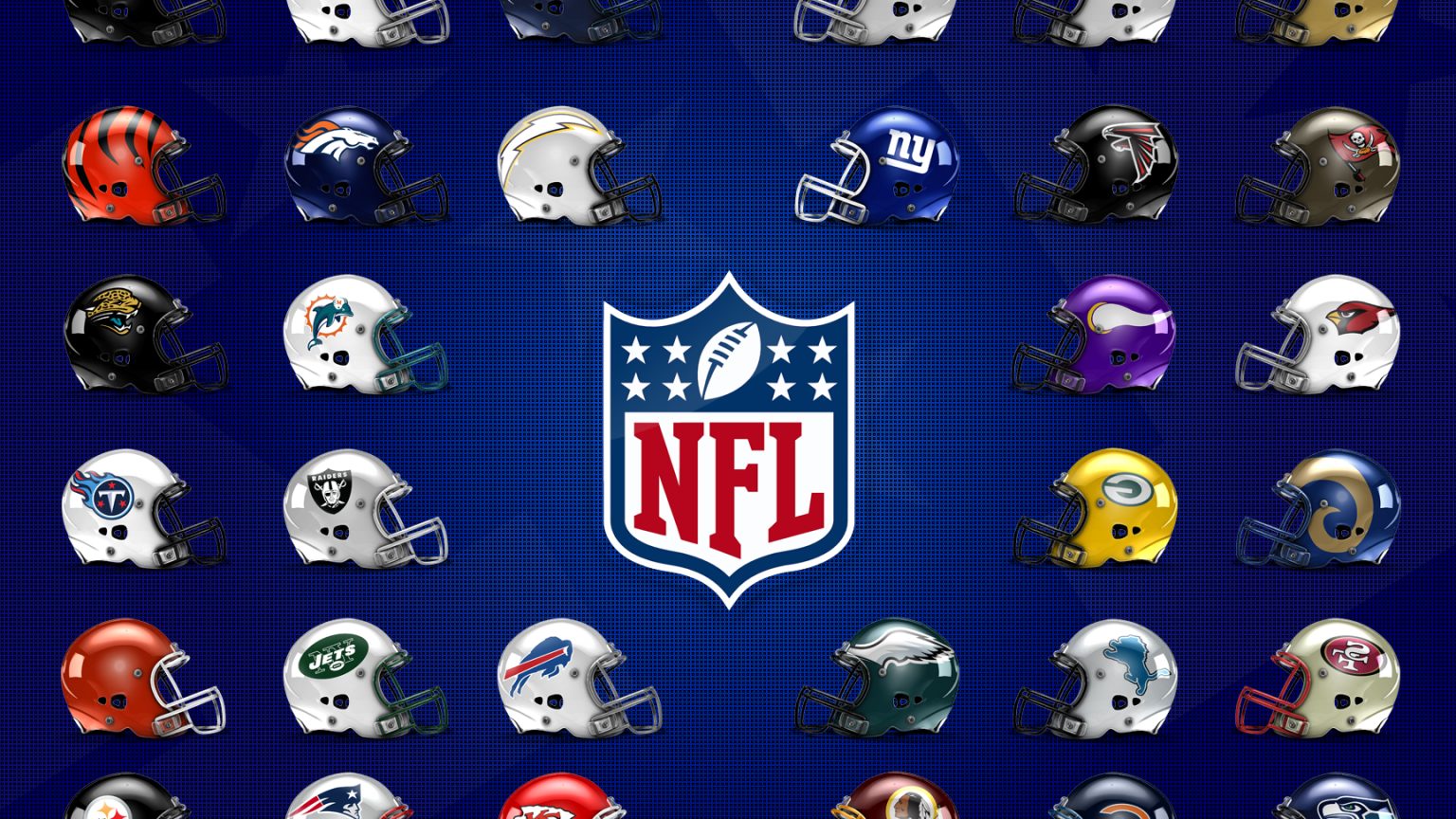 Free download Ranking All 32 NFL Helmets Great American Sports Network [1728x1296] for your Desktop, Mobile & Tablet. Explore NFL Sports Wallpaper. Free NFL Wallpaper, NFL Team