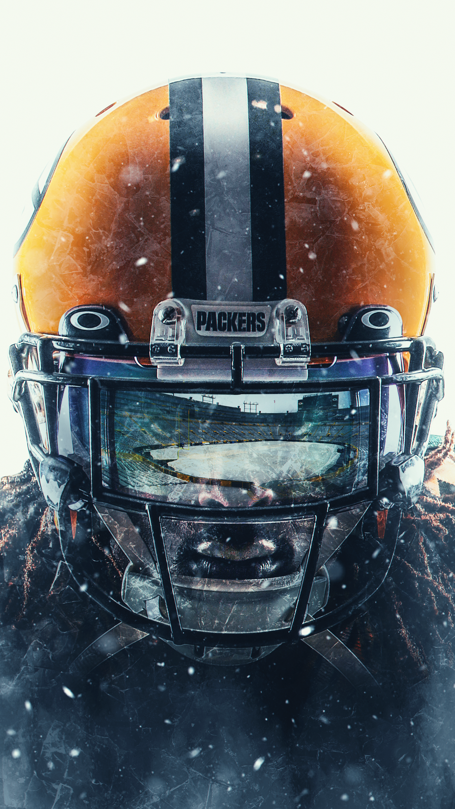Packers Mobile Wallpaper. Green Bay Packers