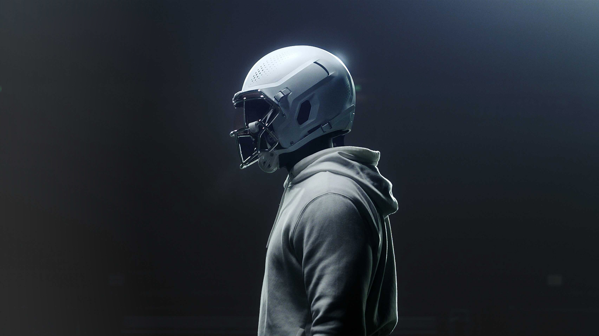 Vicis Ran Out Of Cash And Lost Its Founders But Is Still Making Super Bowl Ready Helmets