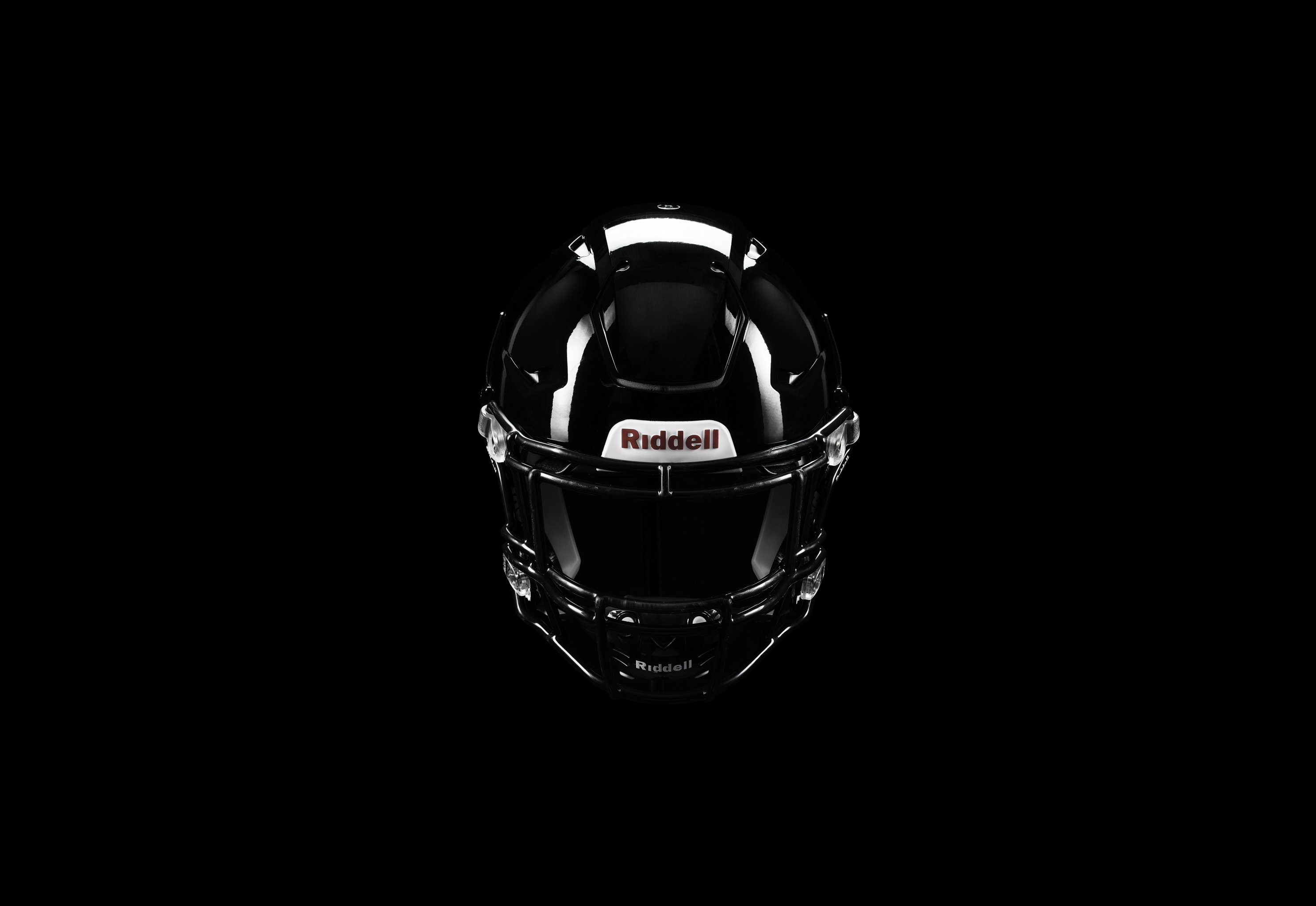 How New Helmet Technology Will Make the NFL and NHL Safer. Bleacher Report. Latest News, Videos and Highlights