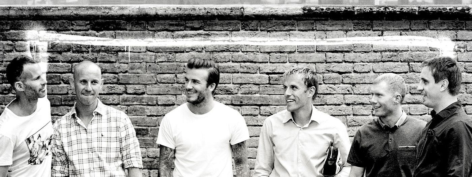 The Class of 92 Review