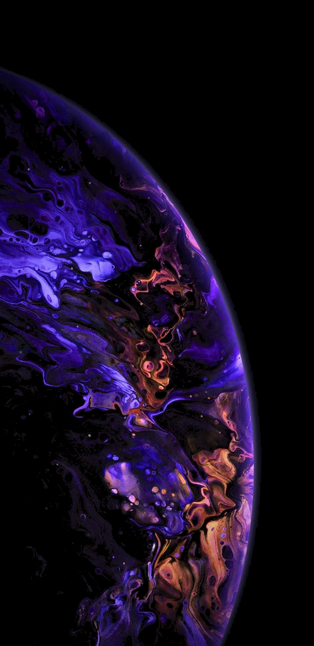 Reddit Pill Planet [720x1480]. iPhone homescreen wallpaper, Colourful wallpaper iphone, Original iphone wallpaper
