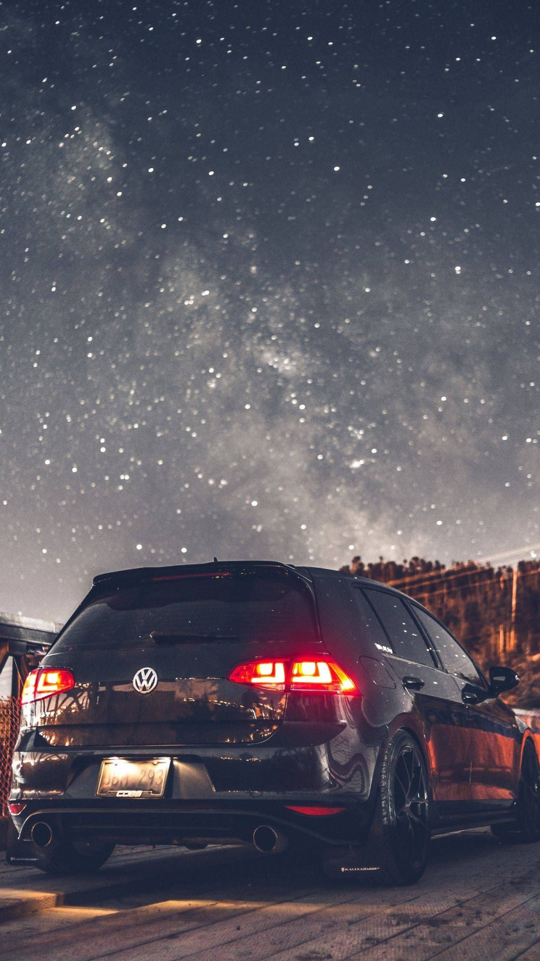 Free download volkswagen golf mk7 iPhone Wallpaper Download [1284x2778] for your Desktop, Mobile & Tablet. Explore VW Golf 7 Wallpaper. VW Golf Wallpaper, VW Golf R Wallpaper, Golf 7 Wallpaper