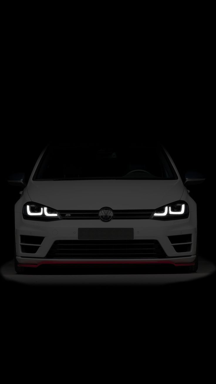 Dark Volkswagen Golf R [1080x1920] (i.redd.it) Submitted By Jbnnn To R Amoledbackground 0 Comments Original -. Volkswagen Polo Gti, Volkswagen Polo, Volkswagen