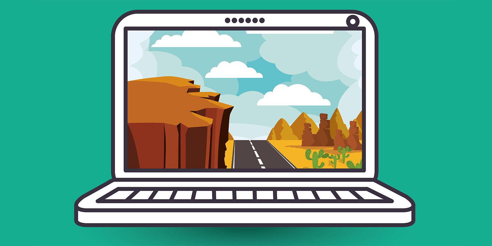 The Best Sites To Download High Resolution HD Wallpaper