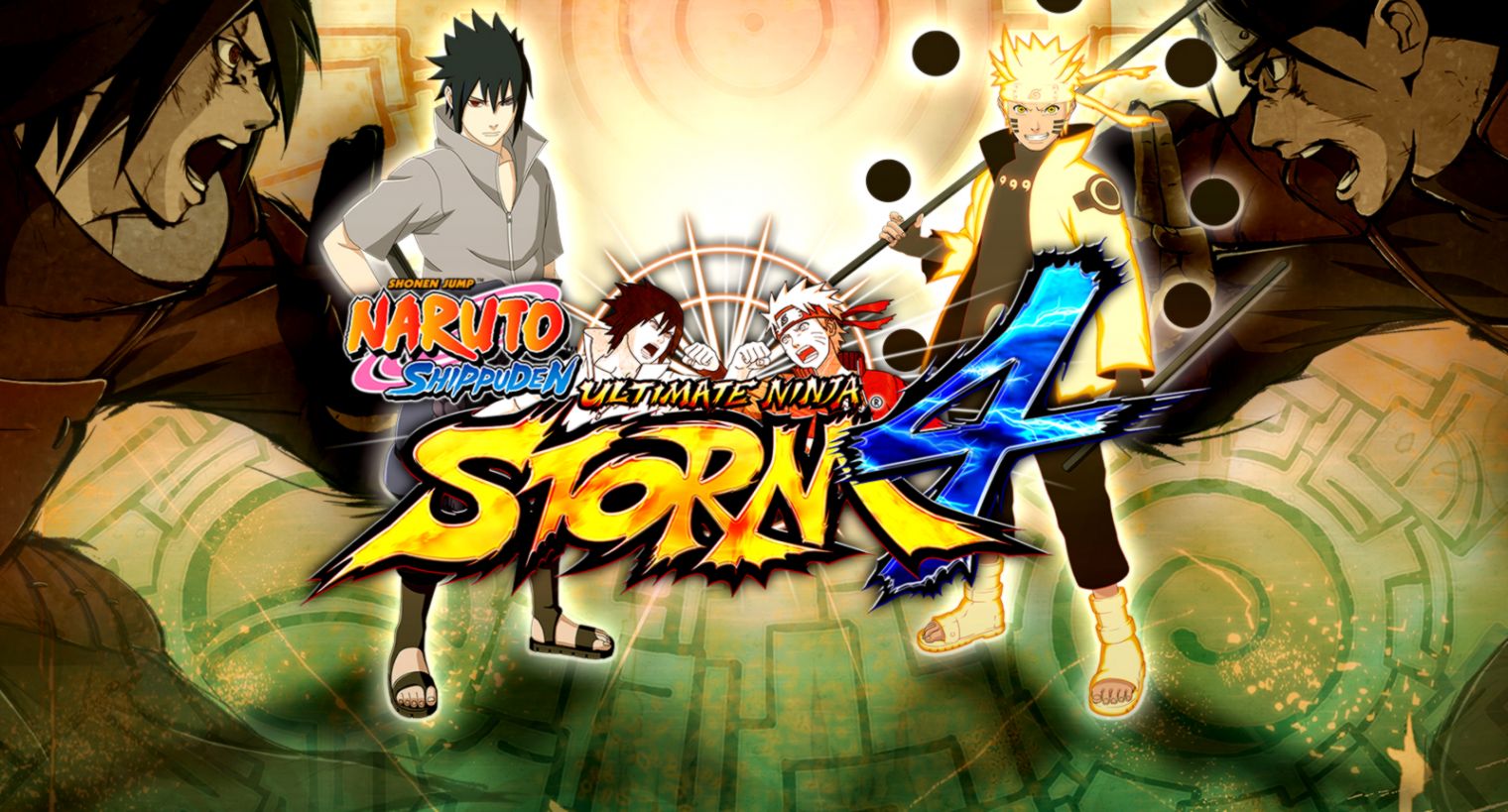 Storm 4 Desktop Wallpapers - Wallpaper Cave