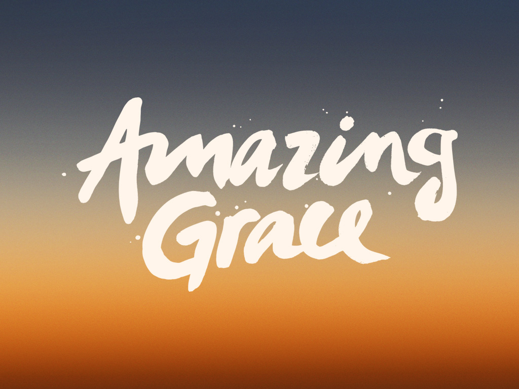Free download Amazing Grace Week 1 Accelerate Church Ann Arbor MI [1024x768] for your Desktop, Mobile & Tablet. Explore Amazing Grace Wallpaper. Amazing Christian Wallpaper, Amazing Grace Wallpaper Border
