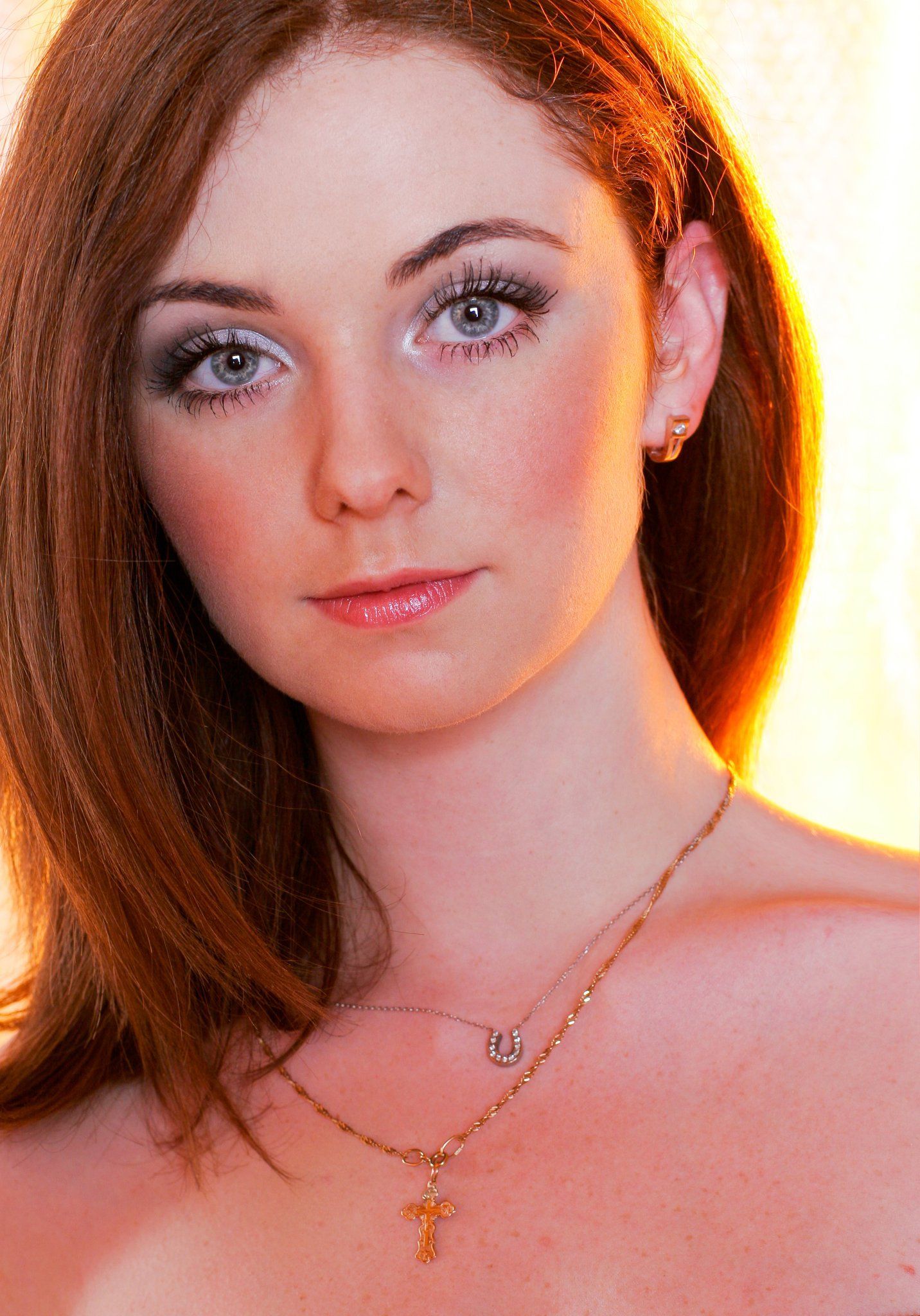 Lena Katina Wallpapers - Wallpaper Cave