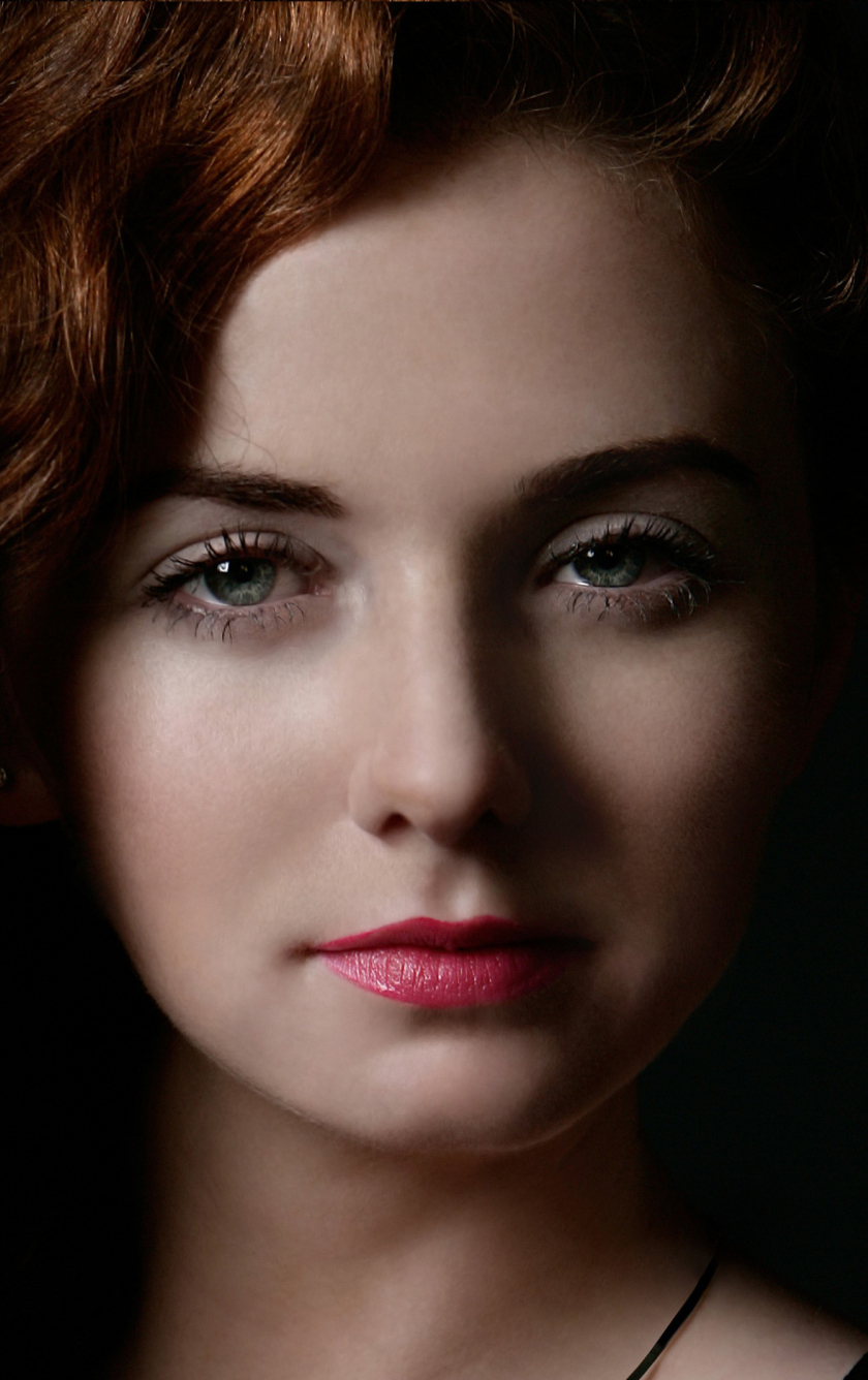 Lena Katina Wallpapers - Wallpaper Cave