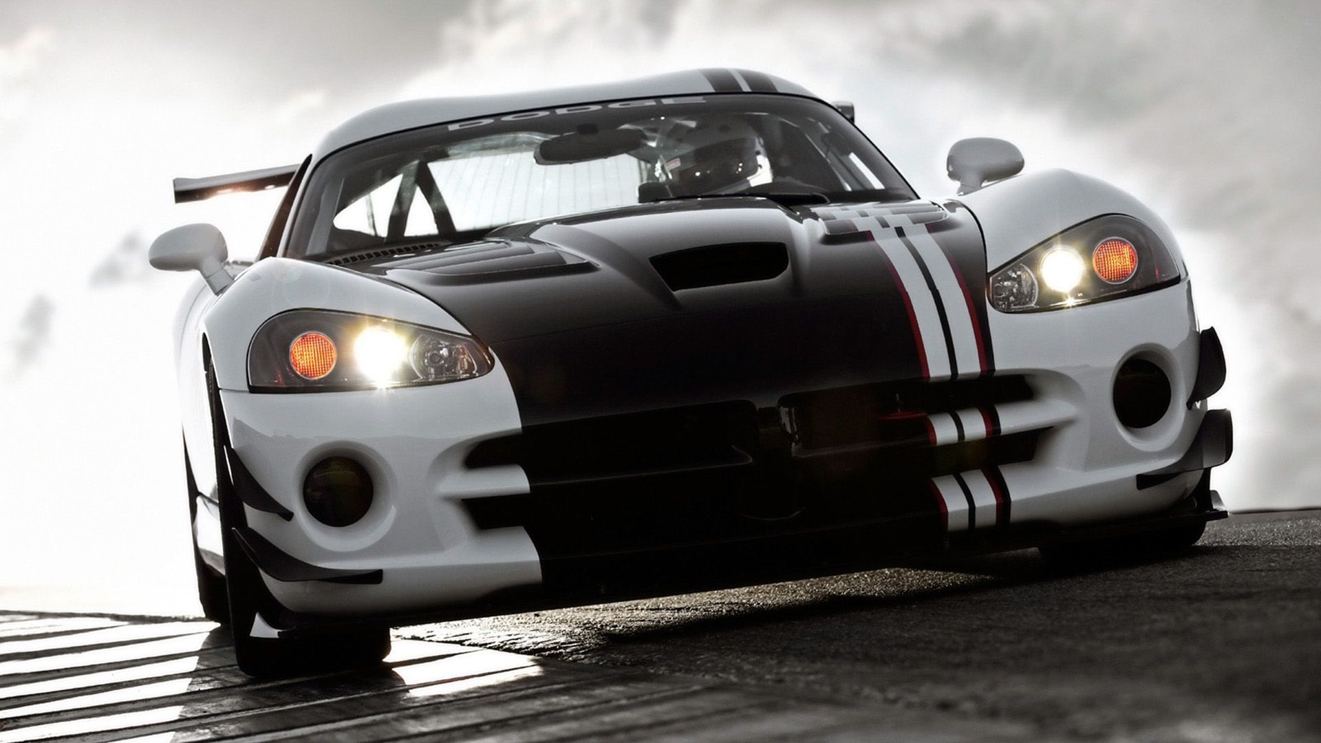 Dodge viper srt HD 1080p wallpaper download free dodge viper srt. Dodge viper, Dodge viper srt10, Sports cars luxury
