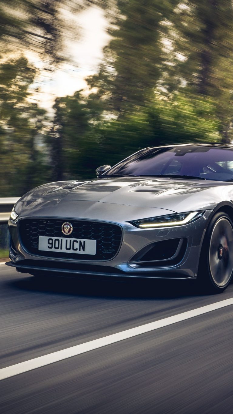 Car Mobile Wallpaper Archives