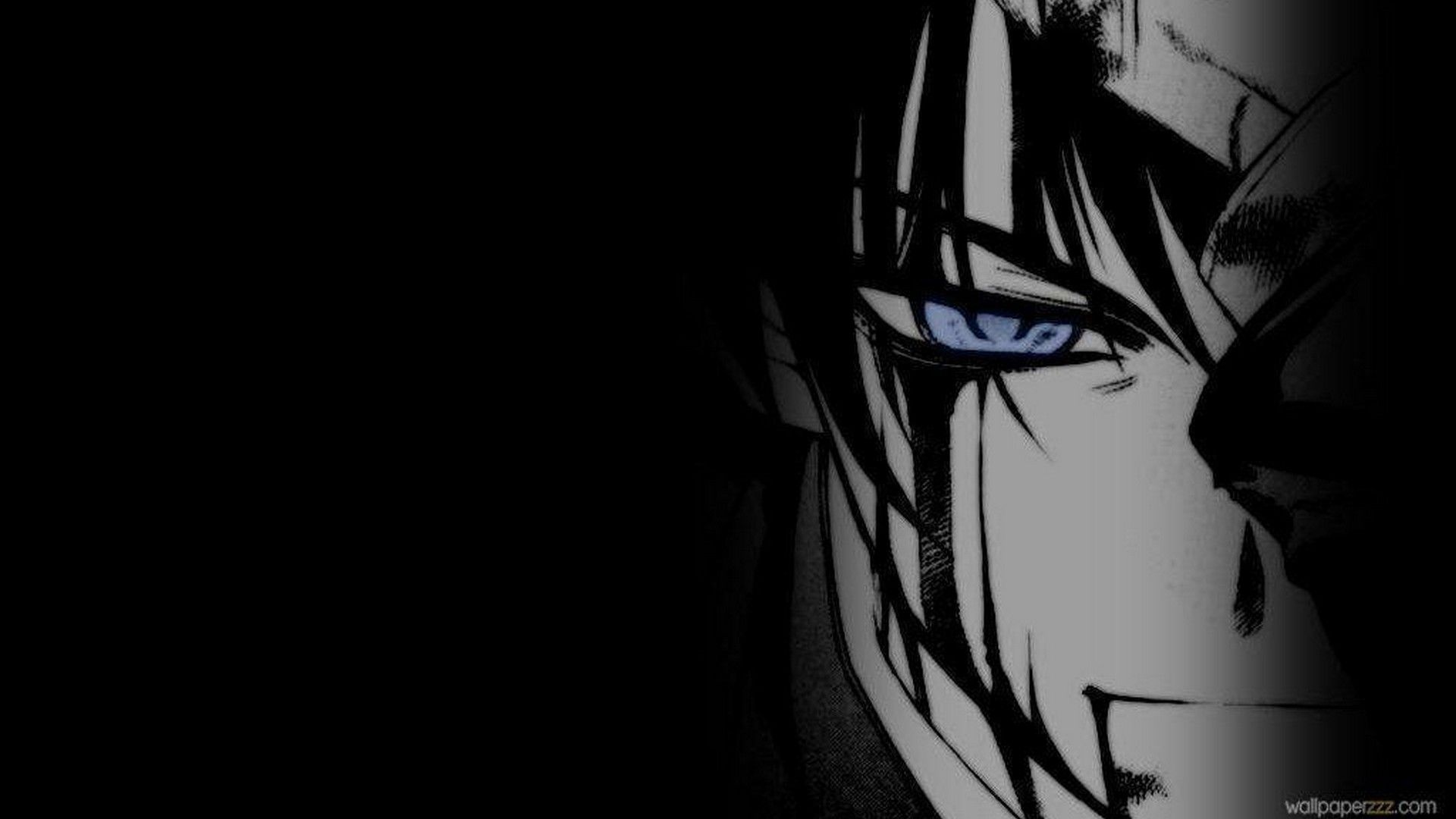 Computer Wallpaper Cool Dark. Best Wallpaper HD. Dark anime, Anime wallpaper iphone, HD anime wallpaper