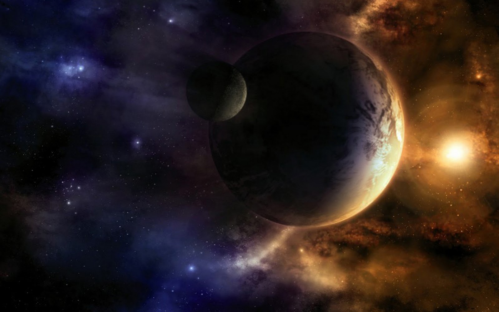 Free download Wallpaper Win 7 The best Desktop Wallpaper of 3D Anime [1600x1000] for your Desktop, Mobile & Tablet. Explore 3D Space Desktop WallpaperD Outer Space Wallpaper, 3D