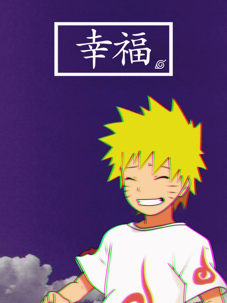 Free download Naruto Aesthetic Wallpaper [1248x2208] for your Desktop, Mobile & Tablet. Explore Aesthetic Naruto Wallpaper. Aesthetic Wallpaper, Aesthetic Wallpaper, Cute Aesthetic Wallpaper