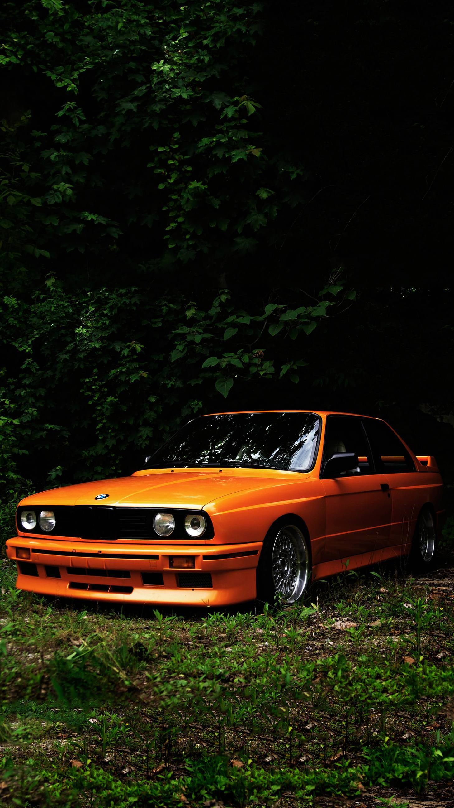 music wallpaper. Street racing cars, Street racing, Bmw e30