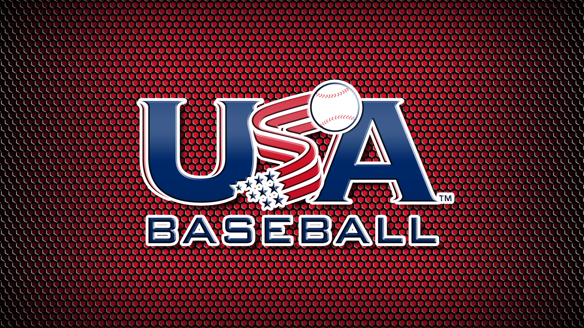 Usa Baseball Computer Wallpaper, Desktop Background