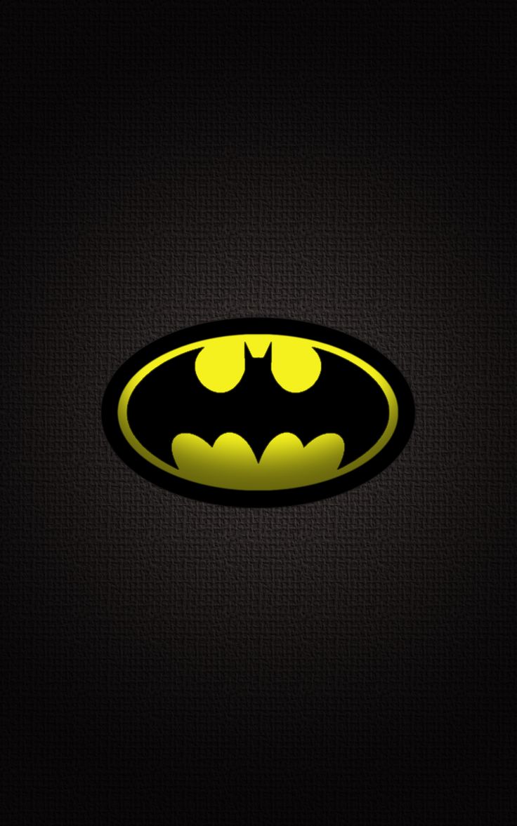 Free download iphone wallpaper batman 2 0 HD by tinyiphone customization wallpaper for Desktop, Mobile & Tabl. Batman wallpaper, Batman poster, Superman wallpaper