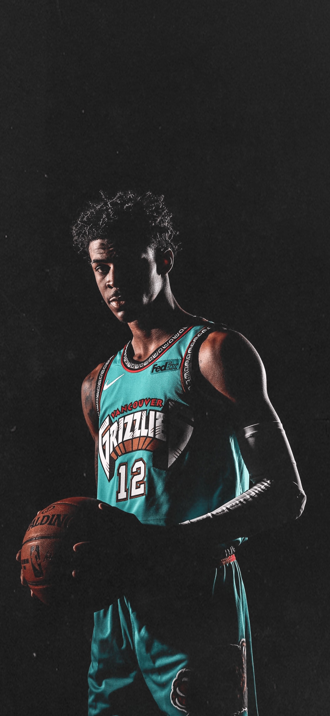 Vancouver Grizzlies Wallpapers - Wallpaper Cave