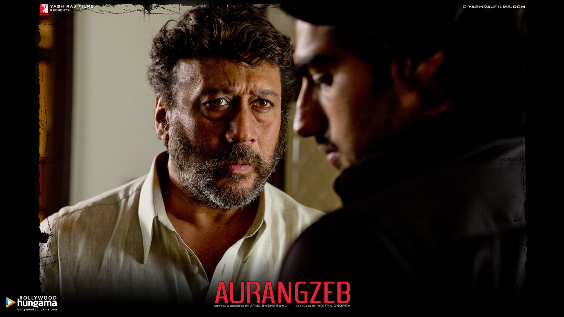Aurangzeb 2013 Wallpaper. Aurangzeb 2013 HD Image. Photo Aurangzeb 14