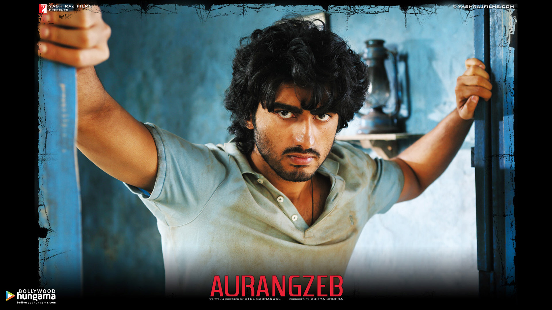 Aurangzeb Wallpapers Wallpaper Cave