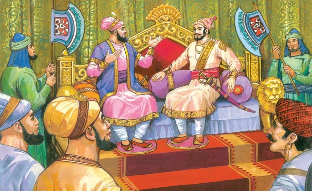 Aurangzeb wallpapers wallpaper cave