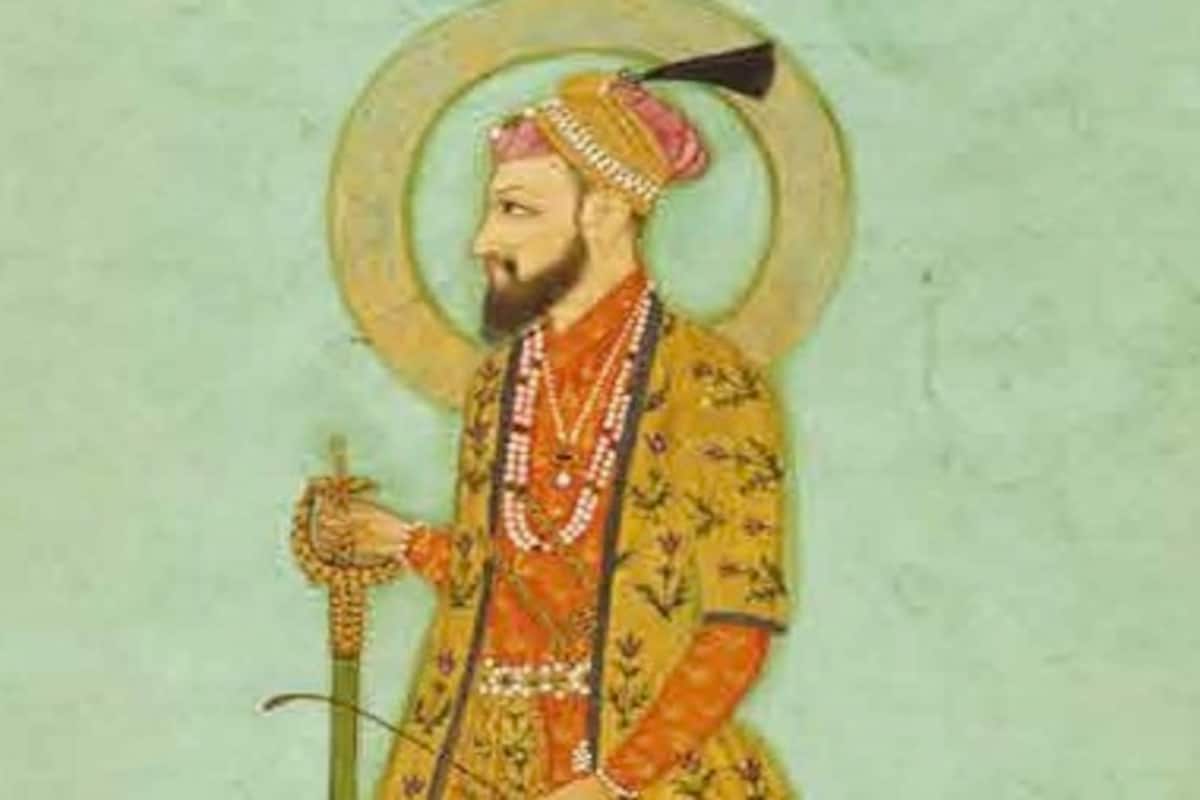 Aurangzeb's Tyranny And Bigotry Cannot Be Whitewashed: A Counter View Living News, Firstpost