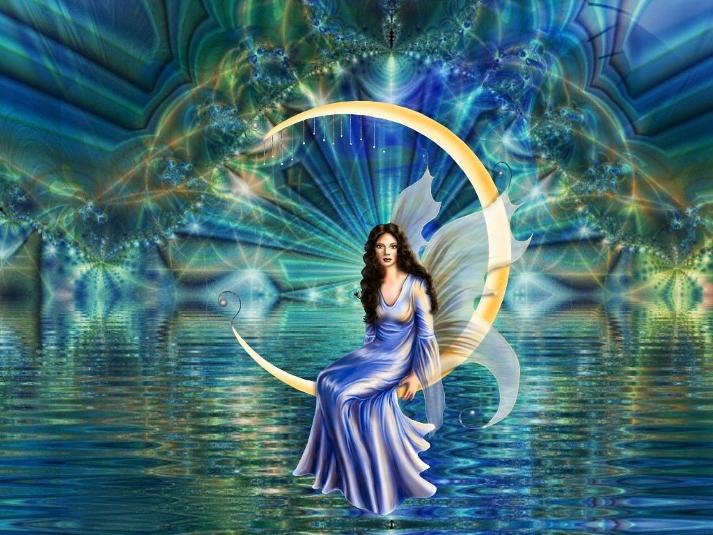 Free download Fairy Girl Picture Image Photo [1024x768] for your Desktop, Mobile & Tablet. Explore Download Free Fairy Wallpaper. Fairy Wallpaper, Free Fairy Live Motion Wallpaper, Fairies Wallpaper Desktop