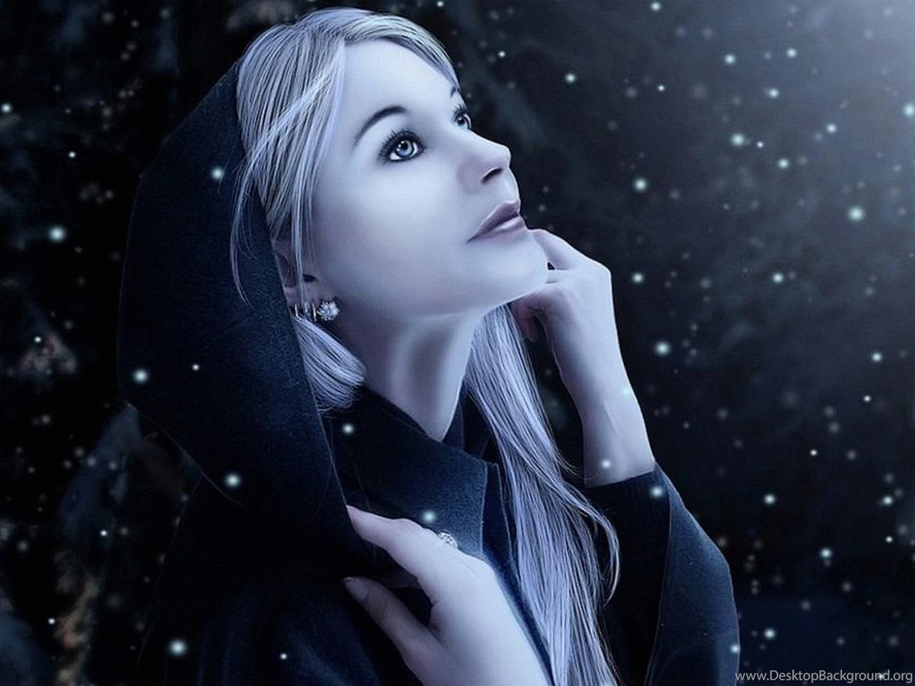 Wallpaper Dreamer Girl Fantasy 1280 X 960 Fantasy Fairy Dragon. Desktop Background