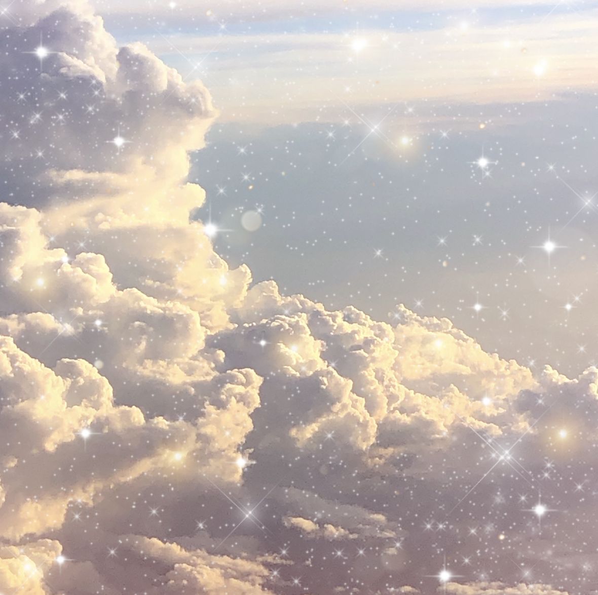 Ethereal Aesthetic Wallpaper Free Ethereal Aesthetic Background