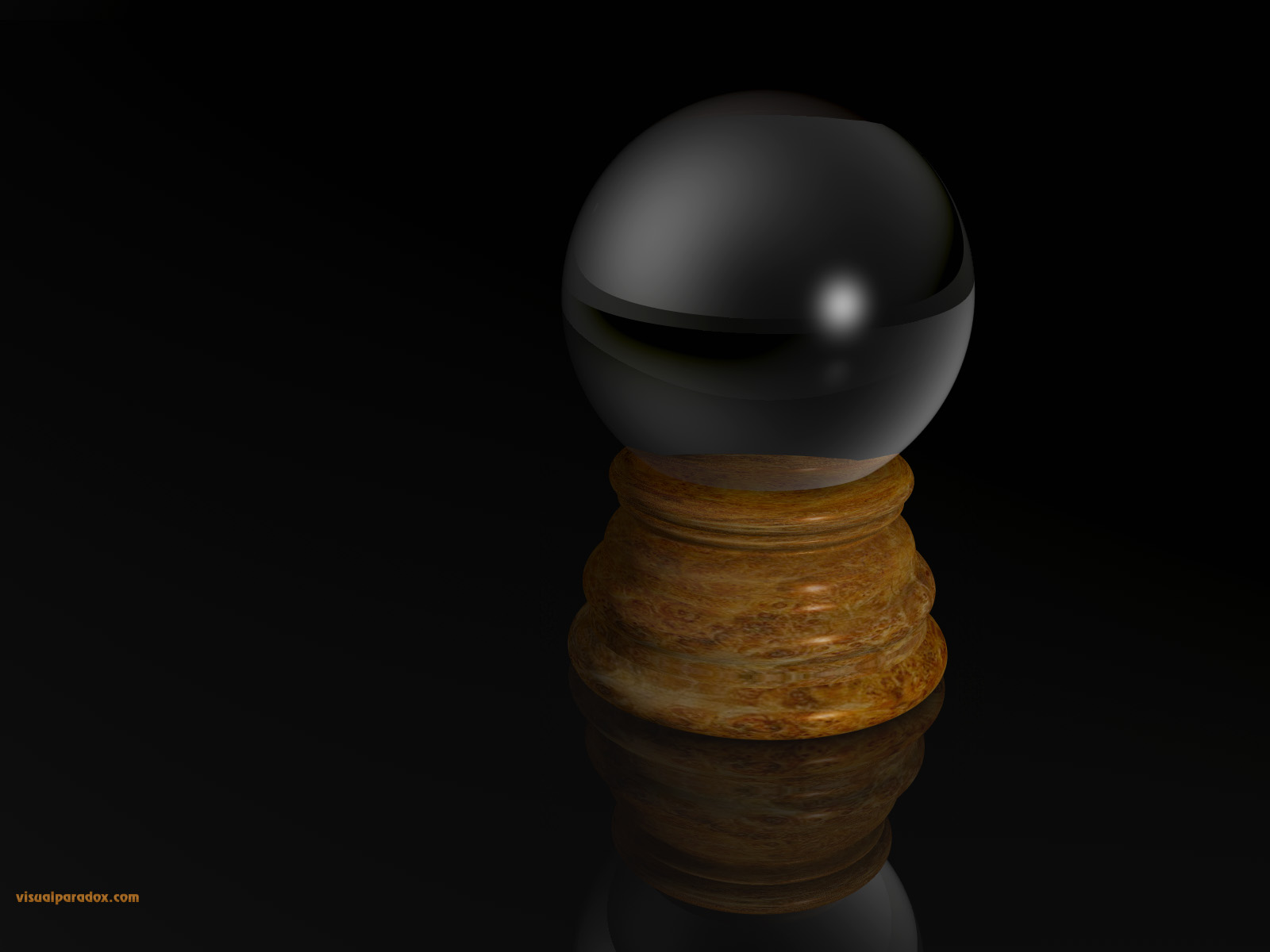 Fortune Teller Wallpapers - Wallpaper Cave