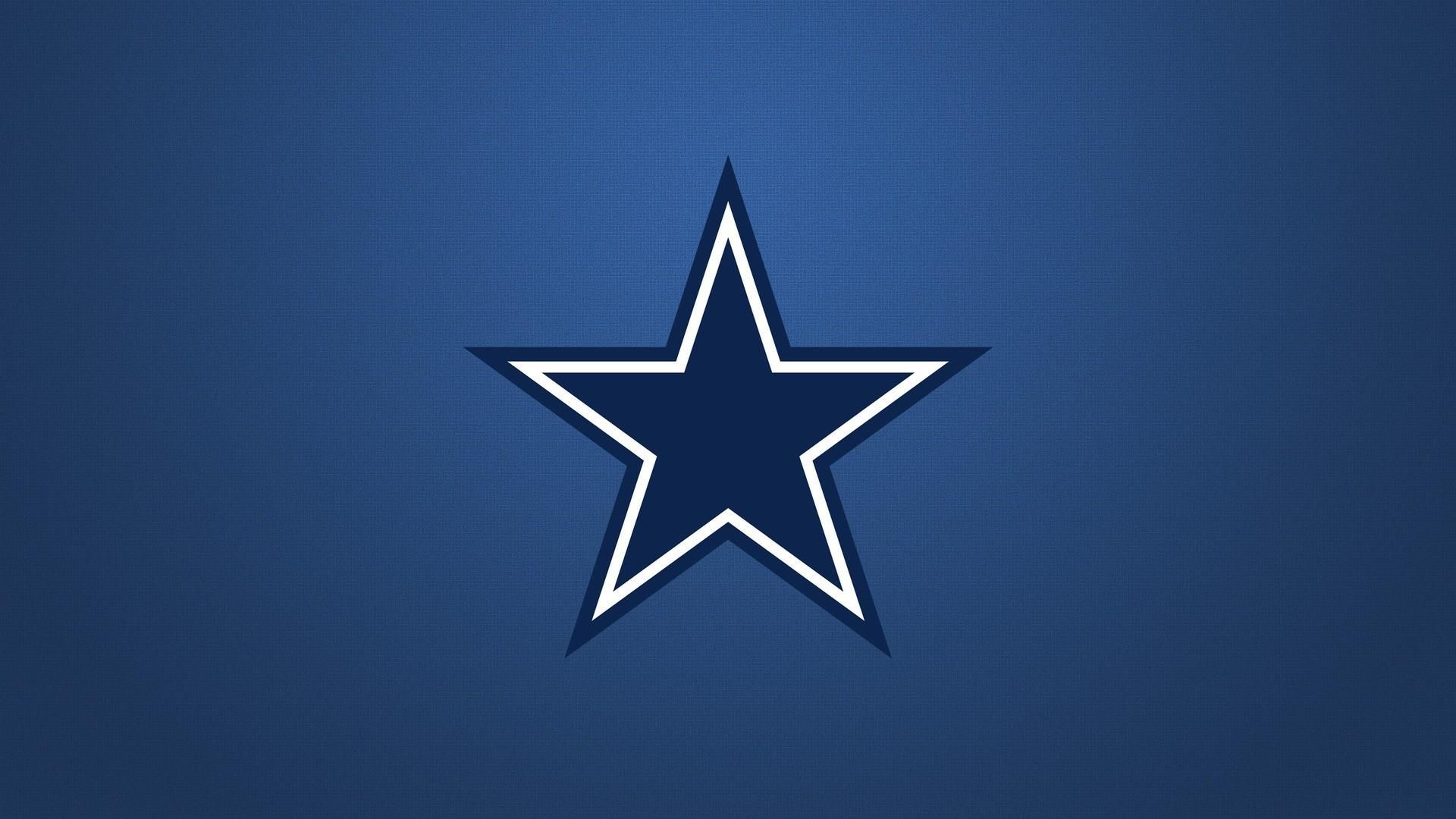 Dallas Cowboys wallpaper HD. Dallas cowboys wallpaper, Dallas cowboys image, Dallas cowboys picture