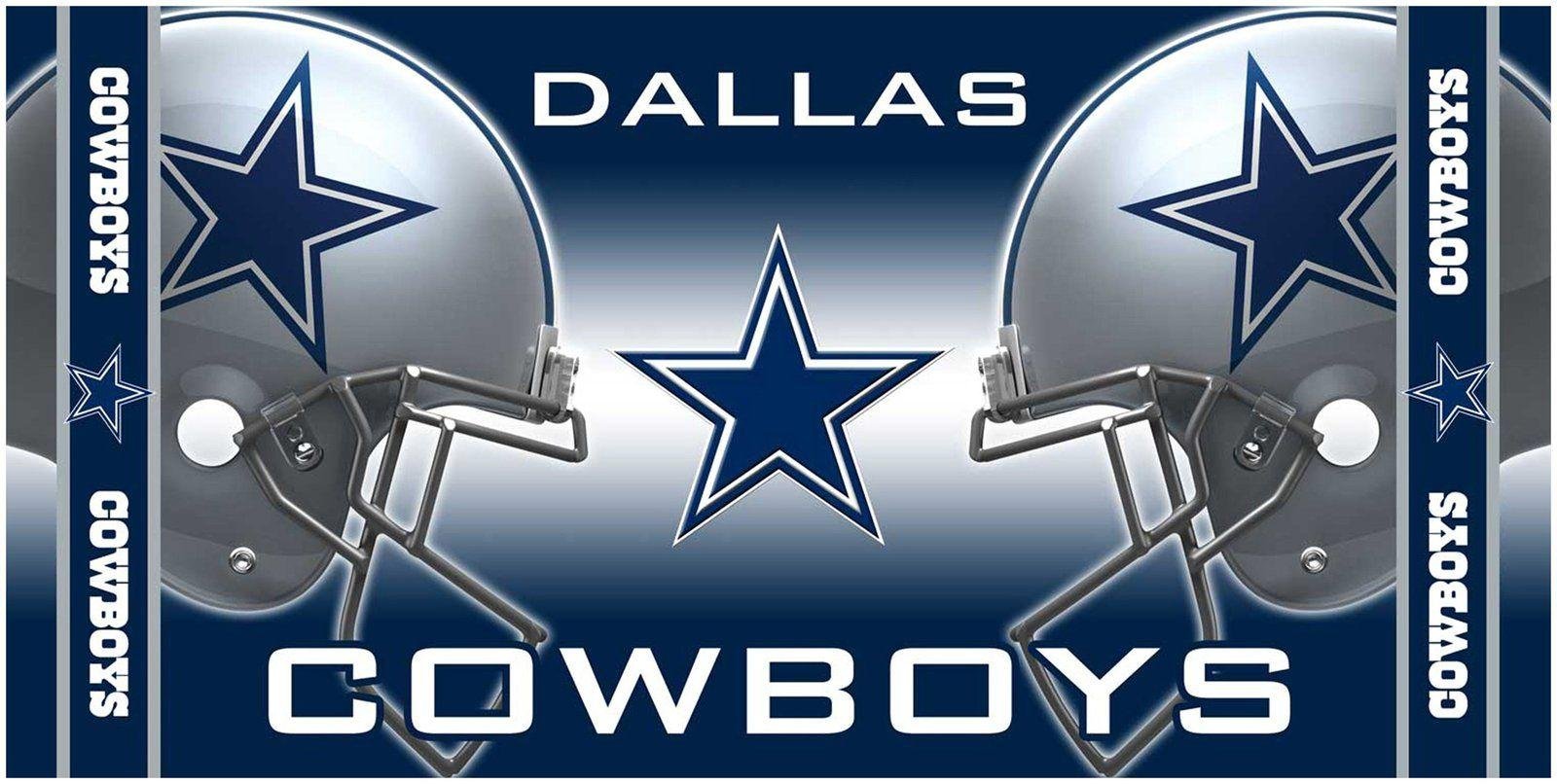 Dallas Cowboys NFL HD Wallpaper 85580