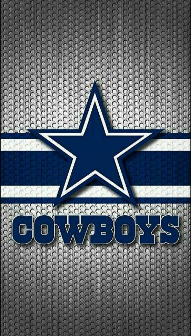 Dallas Cowboys. Dallas cowboys wallpaper, Dallas cowboys logo, Dallas cowboys decor