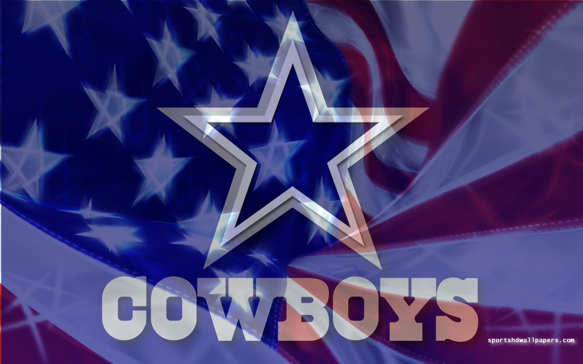 Dallas Cowboys Star Logo Wallpaper (66+ images)