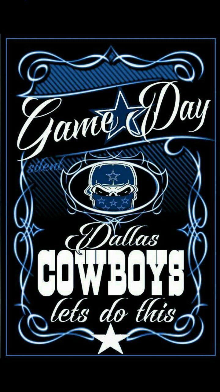 Dallas cowboys wallpaper