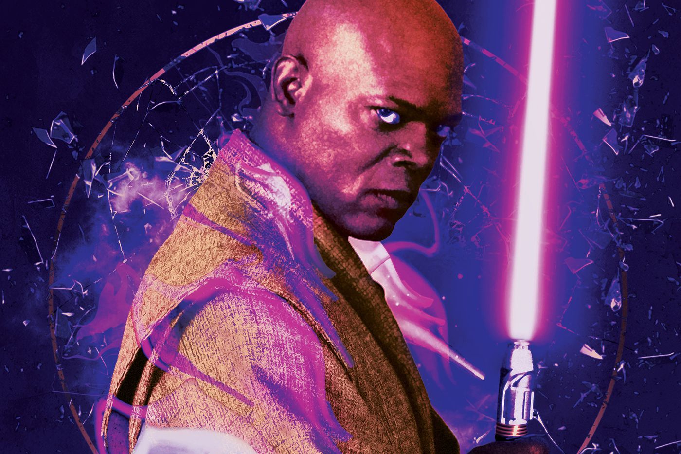 Classic Star Wars Legends Books Are Getting Re Released With New Covers