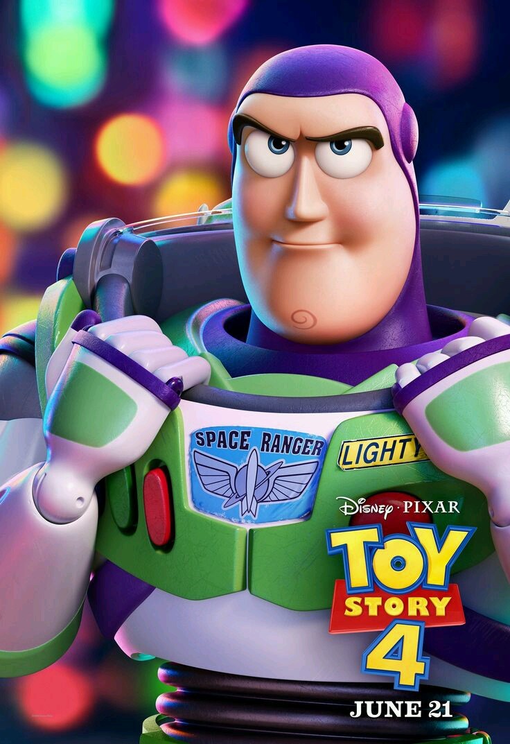 toy story mobile wallpaper