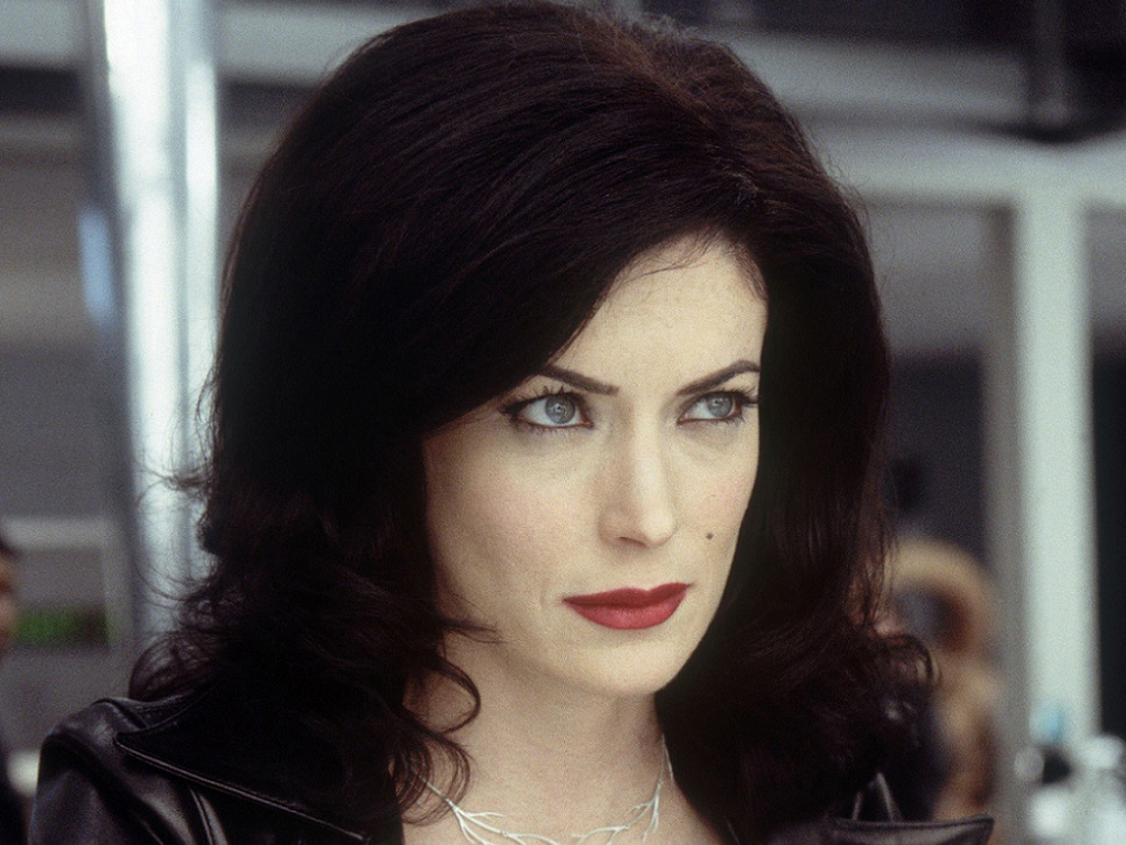 Lara Flynn Boyle Wallpapers - Wallpaper Cave