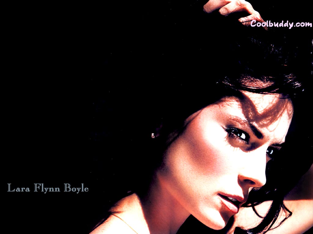 Lara Flynn Boyle Wallpaper, Lara Flynn Boyle Picture, Lara Flynn Boyle Pics, Lara Flynn Boyle desktop wallpaper, wallpaper of Lara Flynn Boyle.com(wallpaper)