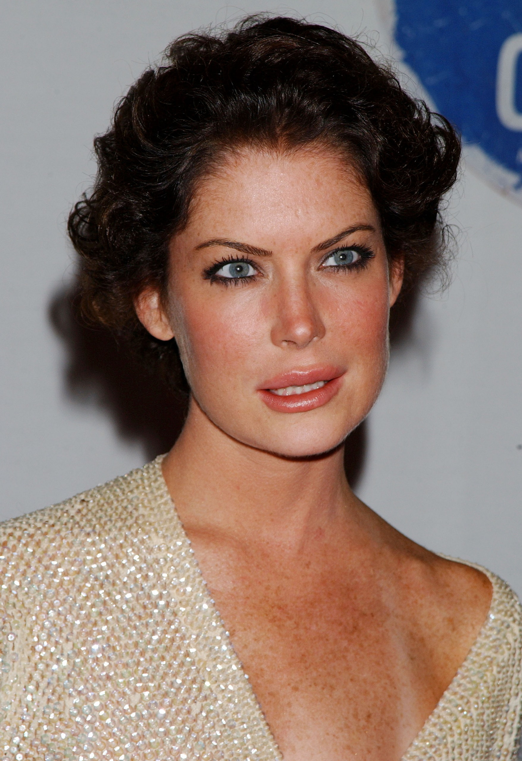 Download Latest HD Wallpaper of, Celebrities, Lara Flynn Boyle