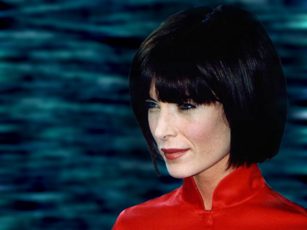 Lara Flynn Boyle Wallpaper, Lara Flynn Boyle Picture, Lara Flynn Boyle Pics, Lara Flynn Boyle desktop wallpaper, wallpaper of Lara Flynn Boyle.com(wallpaper)