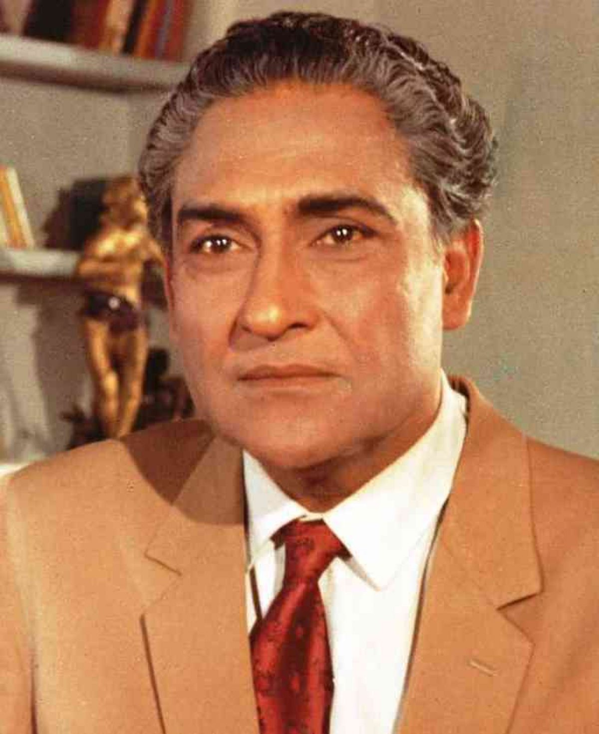 Ashok Kumar Wallpapers Wallpaper Cave
