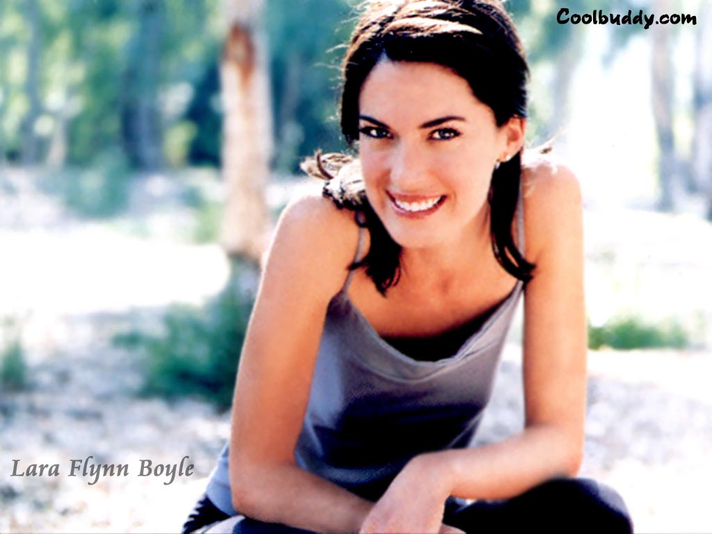 Lara Flynn Boyle Wallpaper, Lara Flynn Boyle Picture, Lara Flynn Boyle Pics, Lara Flynn Boyle desktop wallpaper, wallpaper of Lara Flynn Boyle.com(wallpaper)