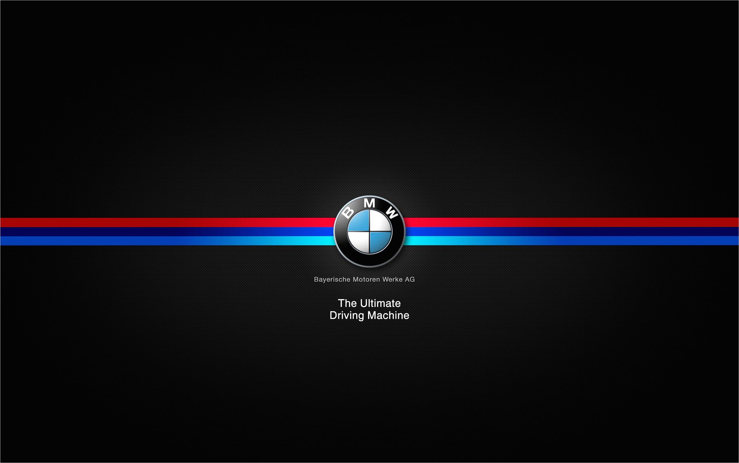 BMW 4k Desktop Logo Wallpapers - Wallpaper Cave