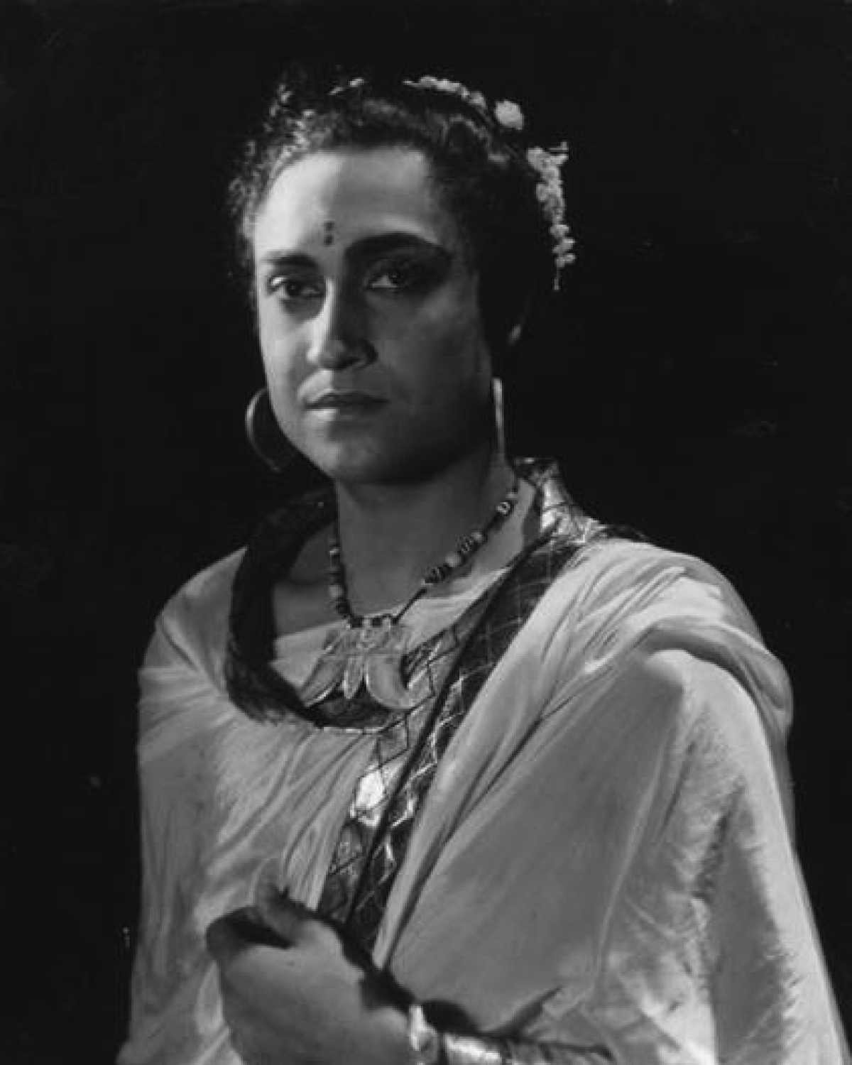 Ashok Kumar Wallpapers Wallpaper Cave