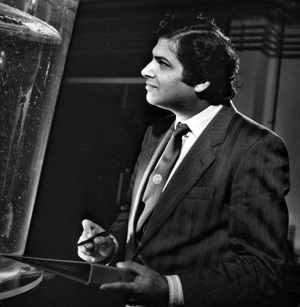 Ashok Kumar Wallpapers Wallpaper Cave